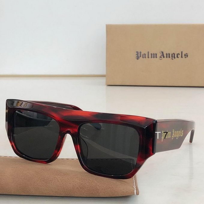 Palm Angels Sunglasses ID:20230526-228